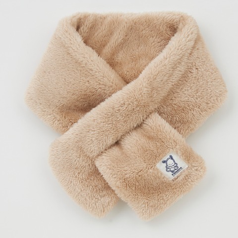 レディース　ティペット（サンリオ）