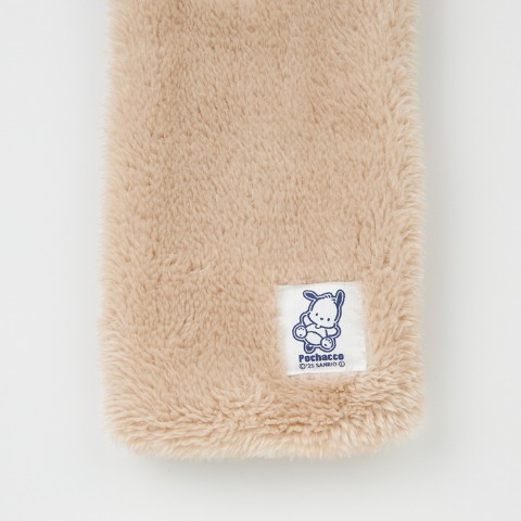 レディース　ティペット（サンリオ）