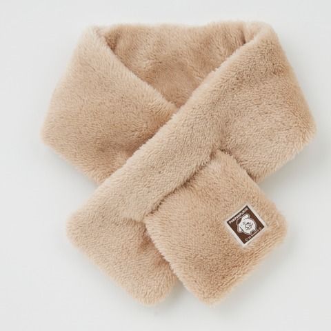 レディース　ティペット（サンリオ）