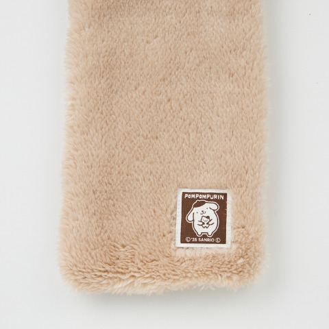 レディース　ティペット（サンリオ）