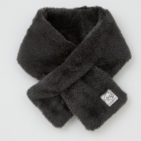 レディース　ティペット（サンリオ）