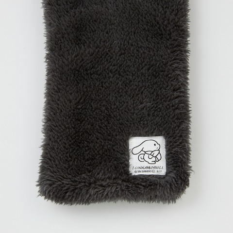 レディース　ティペット（サンリオ）