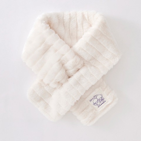 レディース　ティペット（サンリオ）