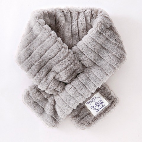 レディース　ティペット（サンリオ）