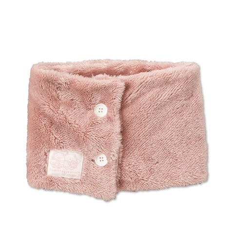 レディース　ネックウォーマー（すみっコぐらし）