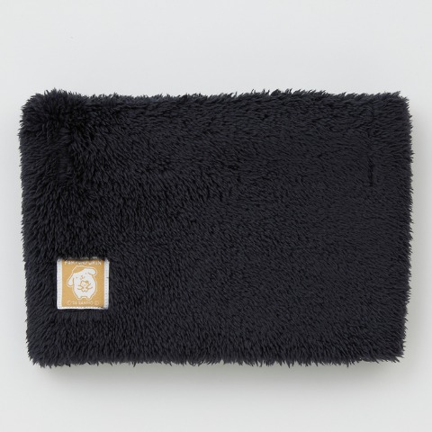 レディース　ネックウォーマー（サンリオ）