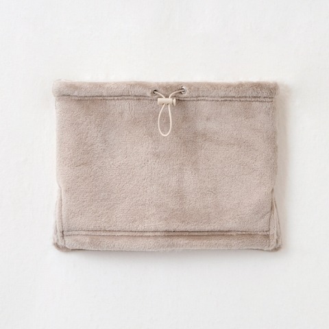 ネックウォーマー