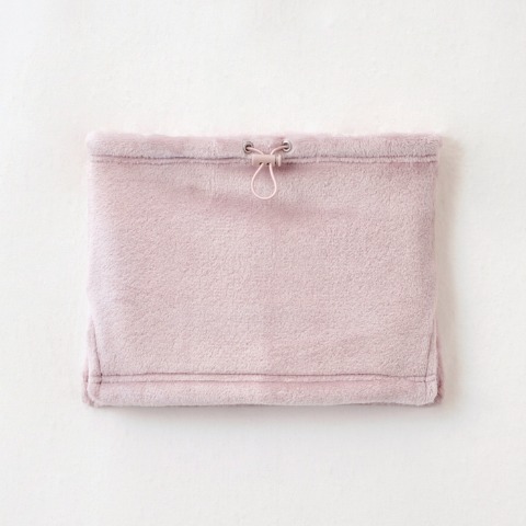 ネックウォーマー