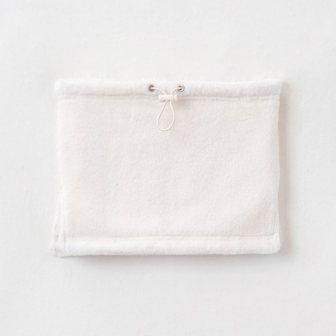 ネックウォーマー