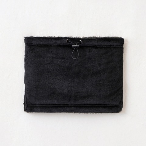 ネックウォーマー