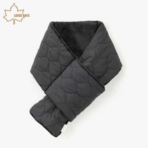 レディース　ティペット（LOGOS DAYS）