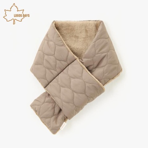 レディース　ティペット（LOGOS DAYS）