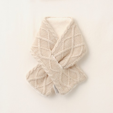 レディース　ティペット（SEASON REASON×OSAMU GOODS）