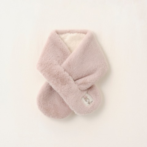 レディース　ティペット（SEASON REASON×水森亜土 ）