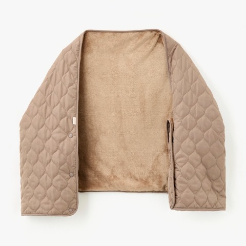 レディース　ボレロ（LOGOS DAYS）