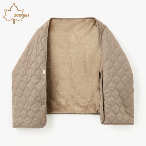 レディース　ボレロ（LOGOS DAYS）