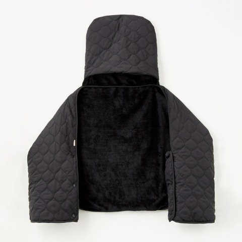 レディース　ボレロ（LOGOS DAYS）