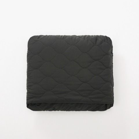 レディース　ボレロ（LOGOS DAYS）