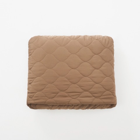 レディース　ボレロ（LOGOS DAYS）