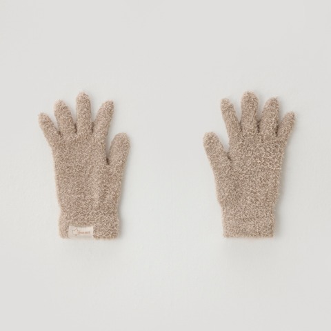 あったか雑貨4点セット（LOGOS DAYS）