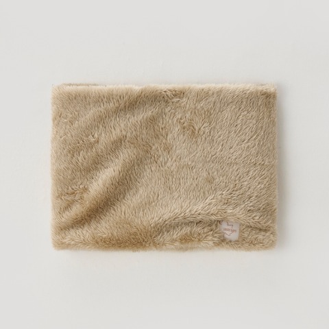 あったか雑貨4点セット（LOGOS DAYS）