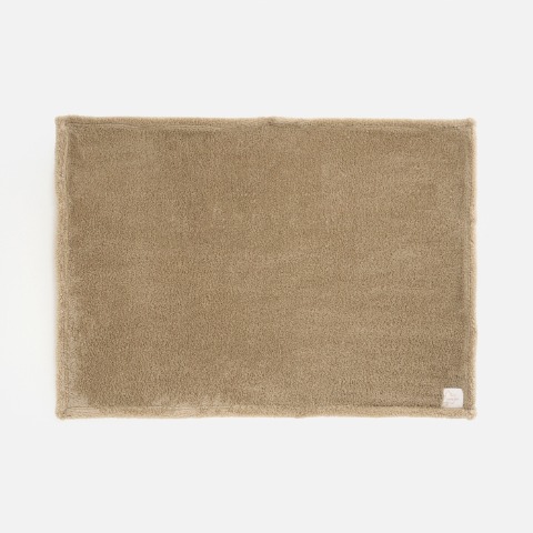 あったか雑貨4点セット（LOGOS DAYS）