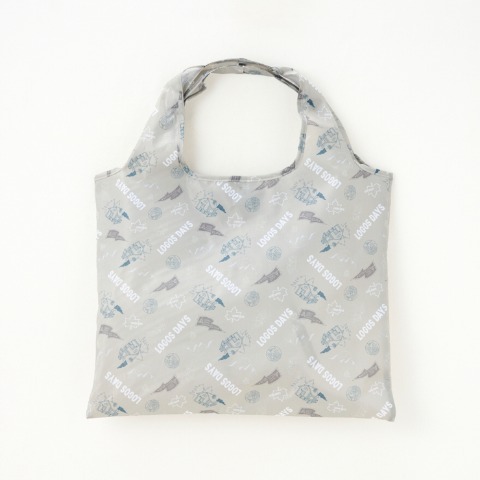 あったか雑貨4点セット（LOGOS DAYS）