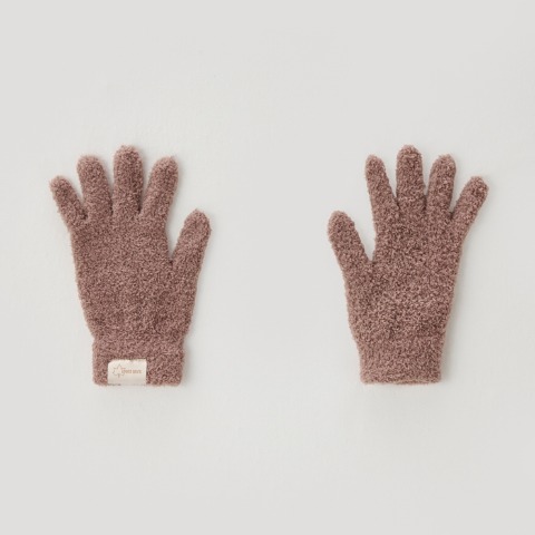 あったか雑貨4点セット（LOGOS DAYS）