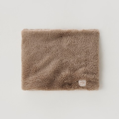 あったか雑貨4点セット（LOGOS DAYS）