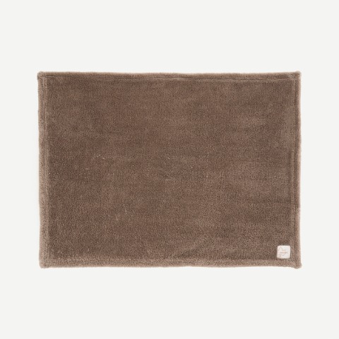 あったか雑貨4点セット（LOGOS DAYS）