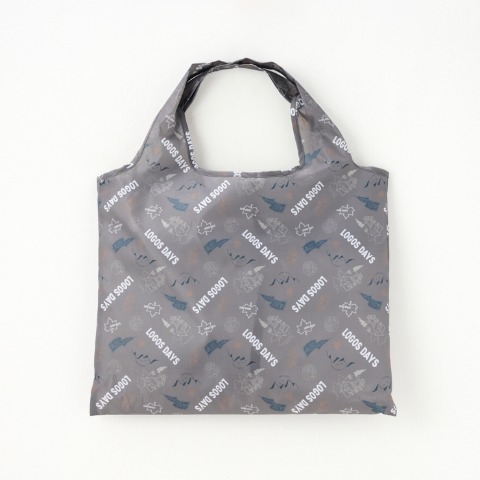 あったか雑貨4点セット（LOGOS DAYS）