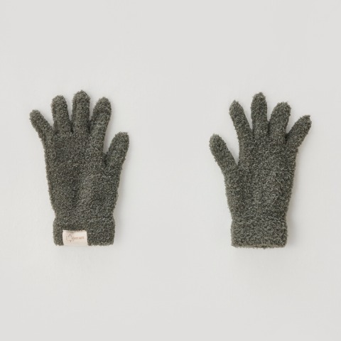 あったか雑貨4点セット（LOGOS DAYS）