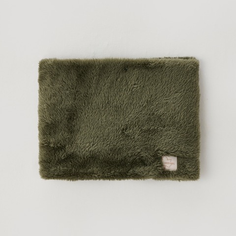 あったか雑貨4点セット（LOGOS DAYS）