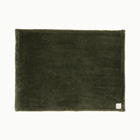 あったか雑貨4点セット（LOGOS DAYS）