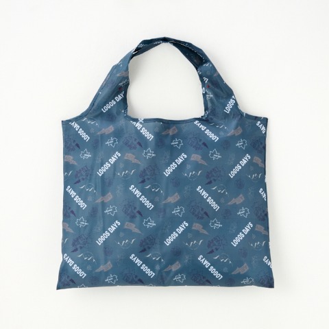 あったか雑貨4点セット（LOGOS DAYS）