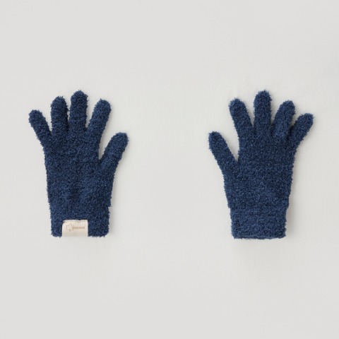 あったか雑貨4点セット（LOGOS DAYS）