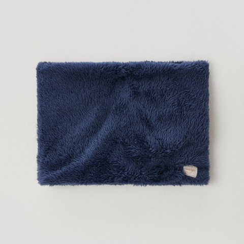 あったか雑貨4点セット（LOGOS DAYS）