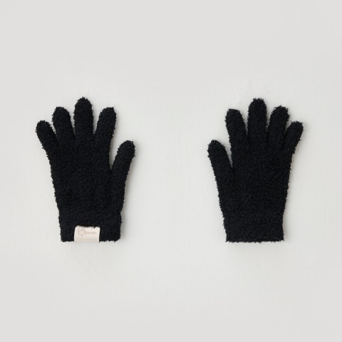 あったか雑貨4点セット（LOGOS DAYS）