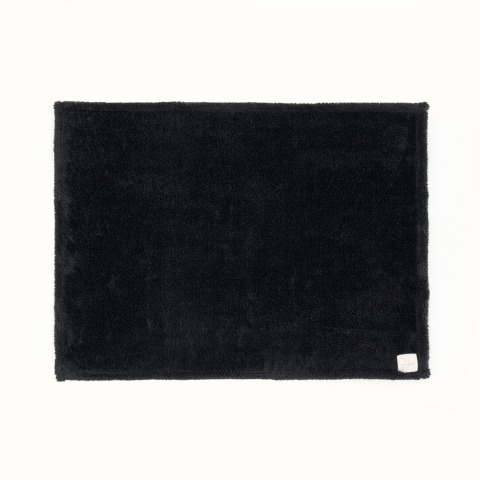 あったか雑貨4点セット（LOGOS DAYS）