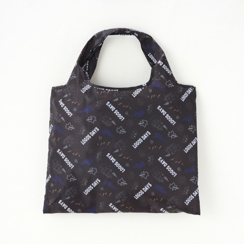 あったか雑貨4点セット（LOGOS DAYS）