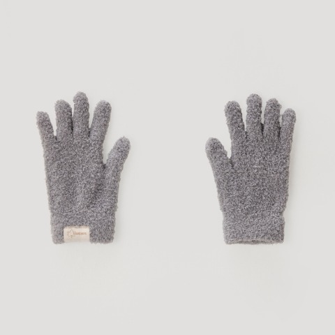 あったか雑貨4点セット（LOGOS DAYS）