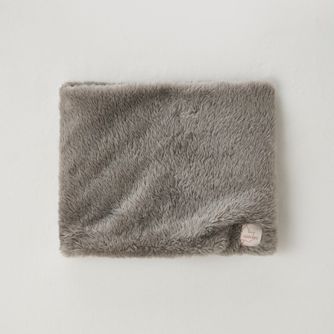 あったか雑貨4点セット（LOGOS DAYS）