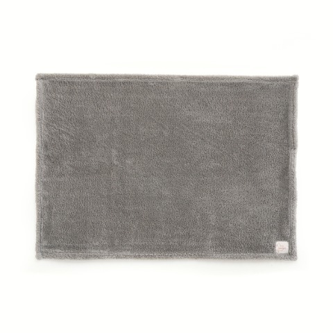 あったか雑貨4点セット（LOGOS DAYS）