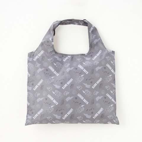 あったか雑貨4点セット（LOGOS DAYS）