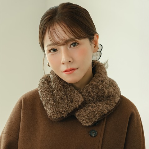 レディース　ティペット（yumi）