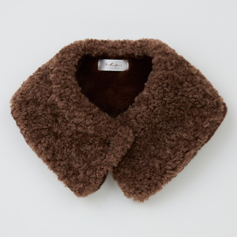 レディース　ティペット（yumi）