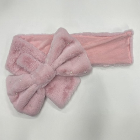 レディース　ティペット（眞白ありす）