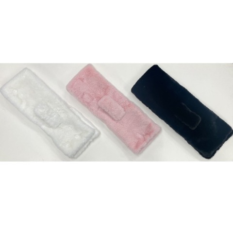 レディース　ティペット（眞白ありす）