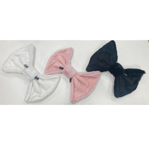 レディース　ティペット（眞白ありす）