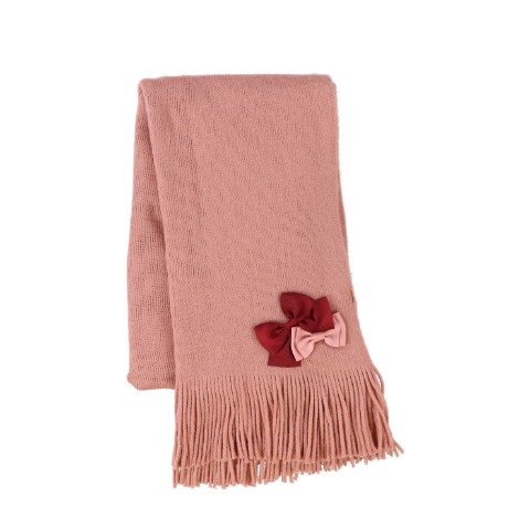 レディース　ストール（青木美沙子）